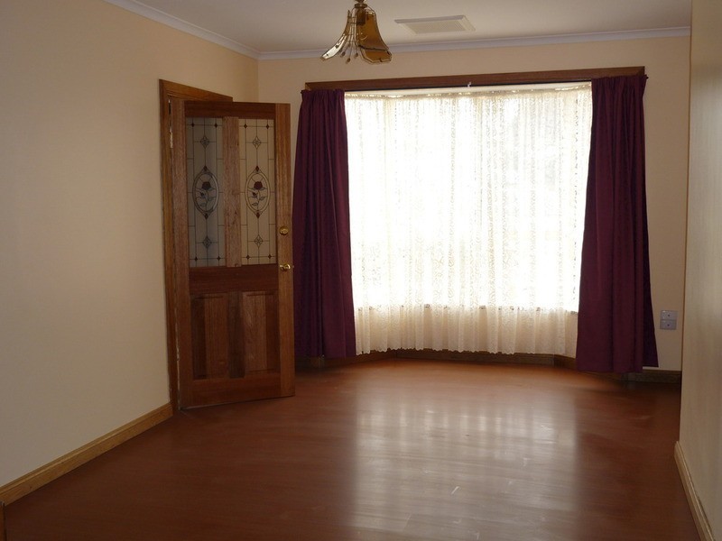 60  Mitchell Street, Whyalla Stuart, Whyalla SA 5600