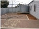 60  Mitchell Street, Whyalla Stuart, Whyalla SA 5600