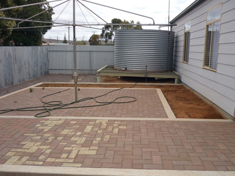 60  Mitchell Street, Whyalla Stuart, Whyalla SA 5600