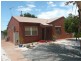 2 Hill Street, Whyalla Playford, Whyalla SA 5600