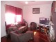 2 Hill Street, Whyalla Playford, Whyalla SA 5600