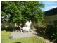 2 Hill Street, Whyalla Playford, Whyalla SA 5600