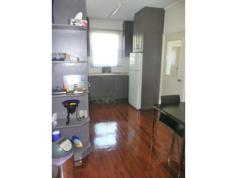 2 Hill Street, Whyalla Playford, Whyalla SA 5600