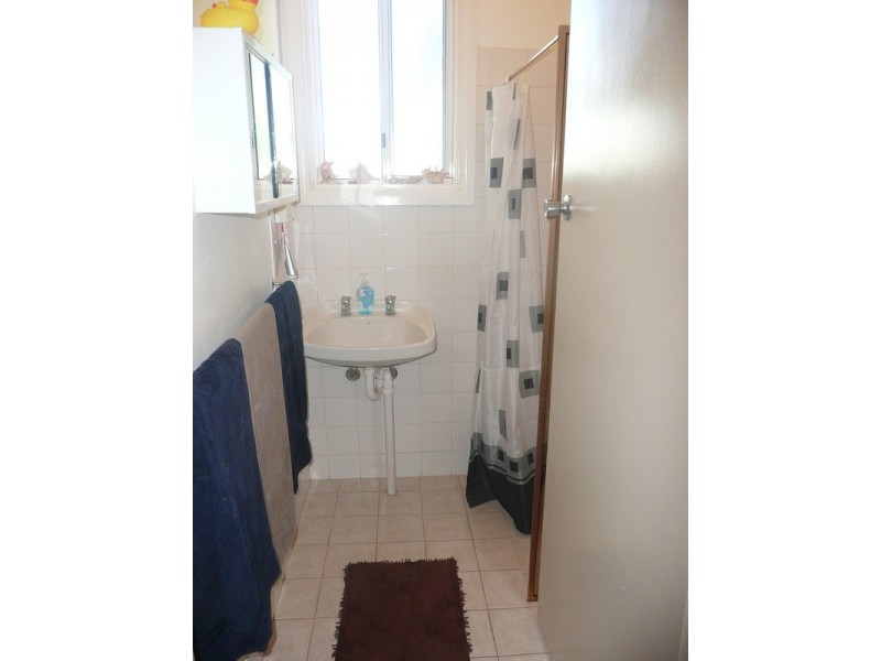 2 Hill Street, Whyalla Playford, Whyalla SA 5600