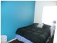 2 Hill Street, Whyalla Playford, Whyalla SA 5600
