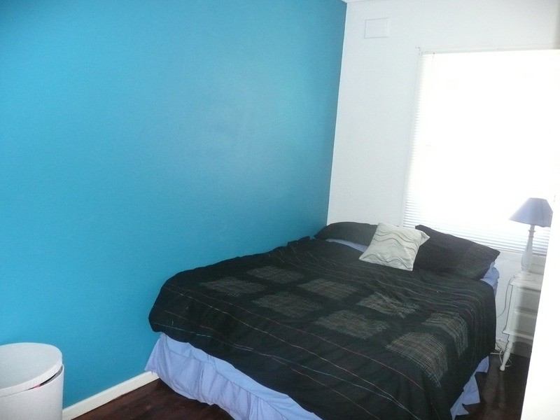 2 Hill Street, Whyalla Playford, Whyalla SA 5600