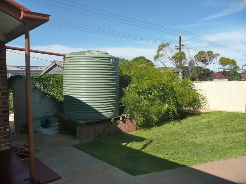 2 Hill Street, Whyalla Playford, Whyalla SA 5600