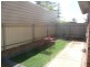 2 Hill Street, Whyalla Playford, Whyalla SA 5600