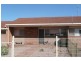 2/1 Kittel Street, Whyalla SA 5600