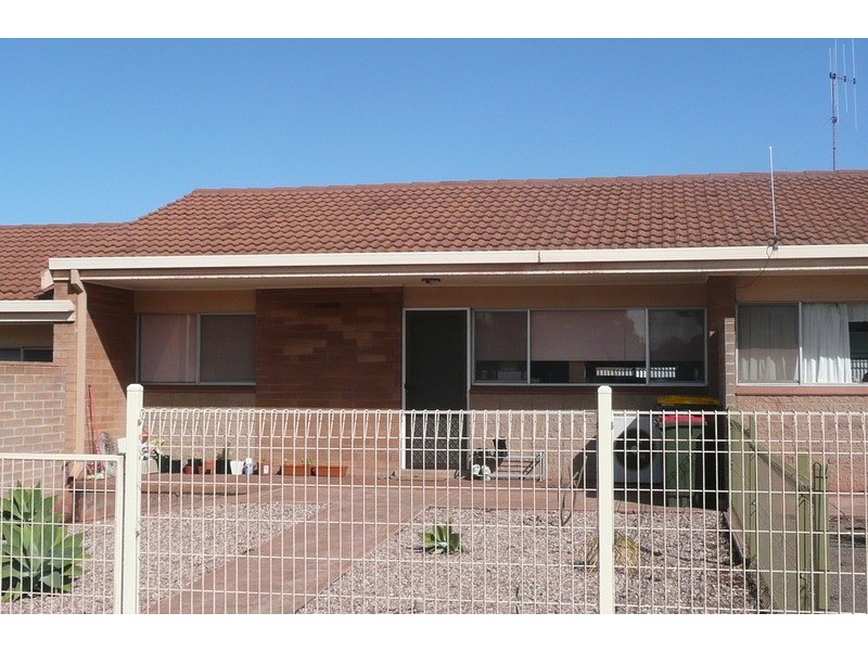 2/1 Kittel Street, Whyalla SA 5600