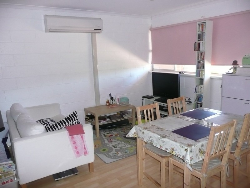 2/1 Kittel Street, Whyalla SA 5600