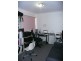 2/1 Kittel Street, Whyalla SA 5600