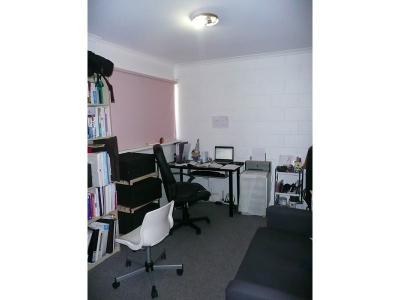 2/1 Kittel Street, Whyalla SA 5600