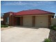 28 Grundel Street, Whyalla Norrie, Whyalla SA 5600