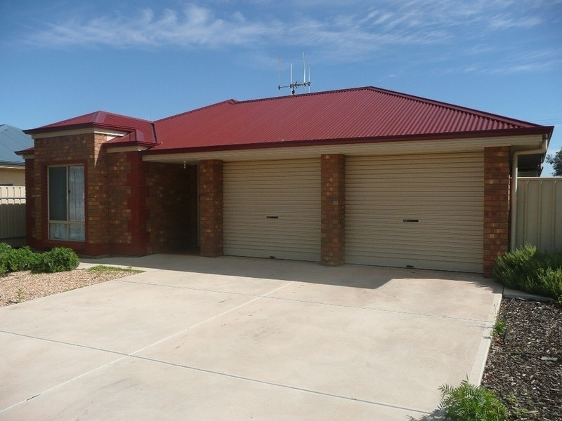 28 Grundel Street, Whyalla Norrie, Whyalla SA 5600