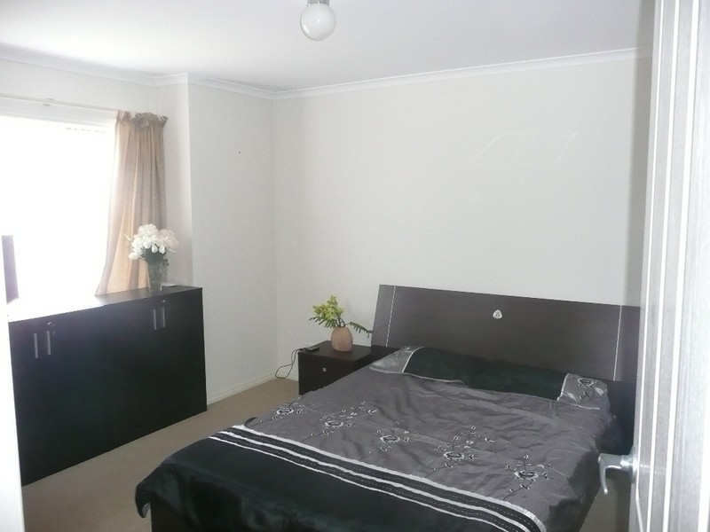 28 Grundel Street, Whyalla Norrie, Whyalla SA 5600