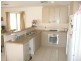 28 Grundel Street, Whyalla Norrie, Whyalla SA 5600
