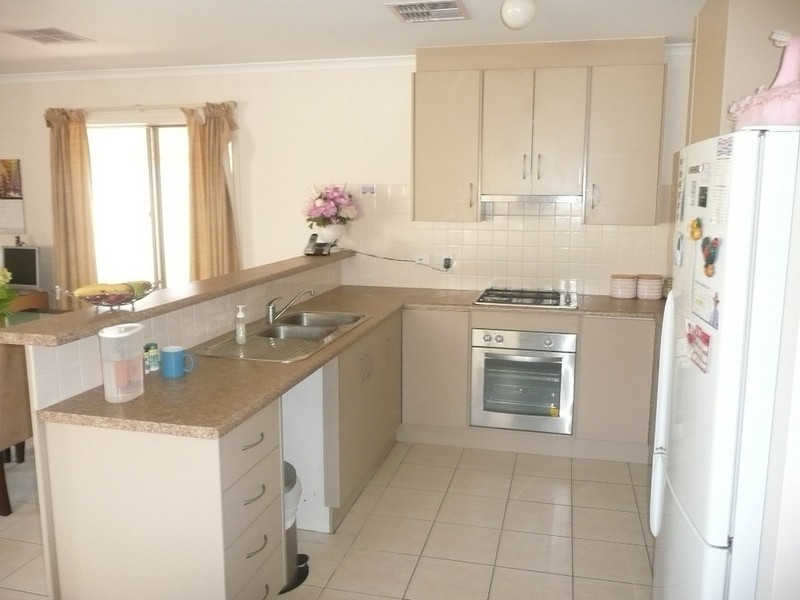 28 Grundel Street, Whyalla Norrie, Whyalla SA 5600