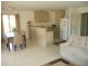 28 Grundel Street, Whyalla Norrie, Whyalla SA 5600