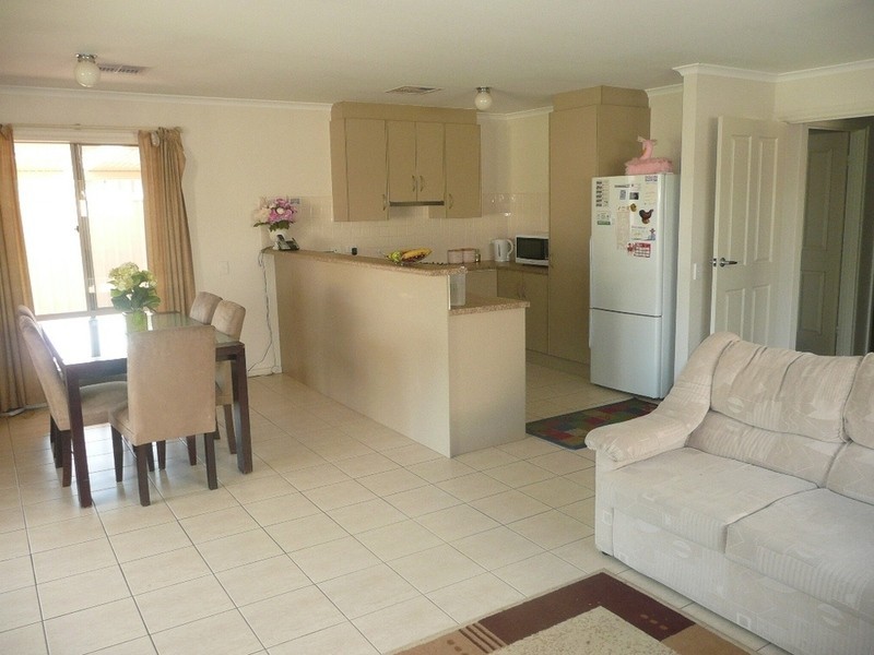 28 Grundel Street, Whyalla Norrie, Whyalla SA 5600
