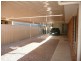 28 Grundel Street, Whyalla Norrie, Whyalla SA 5600