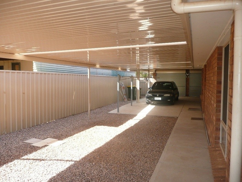 28 Grundel Street, Whyalla Norrie, Whyalla SA 5600