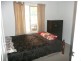 28 Grundel Street, Whyalla Norrie, Whyalla SA 5600