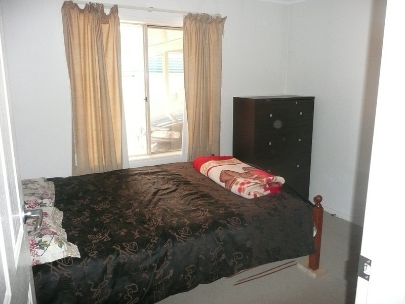 28 Grundel Street, Whyalla Norrie, Whyalla SA 5600