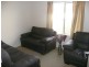 28 Grundel Street, Whyalla Norrie, Whyalla SA 5600