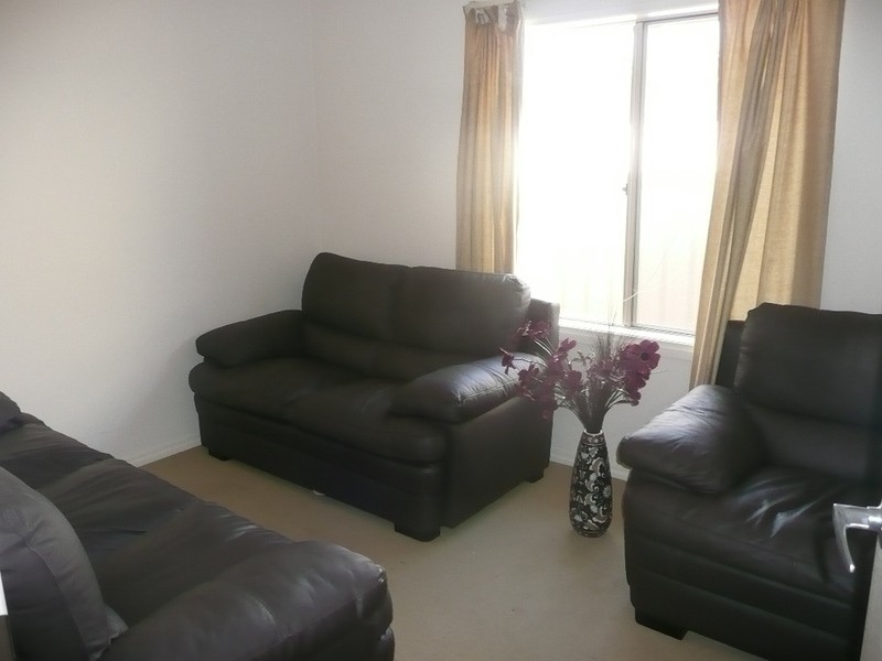 28 Grundel Street, Whyalla Norrie, Whyalla SA 5600