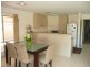 28 Grundel Street, Whyalla Norrie, Whyalla SA 5600