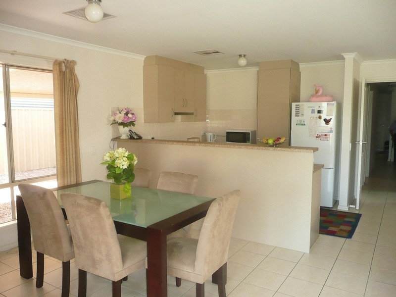 28 Grundel Street, Whyalla Norrie, Whyalla SA 5600