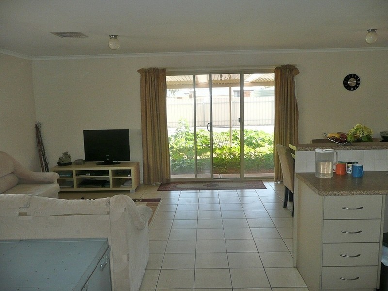 28 Grundel Street, Whyalla Norrie, Whyalla SA 5600