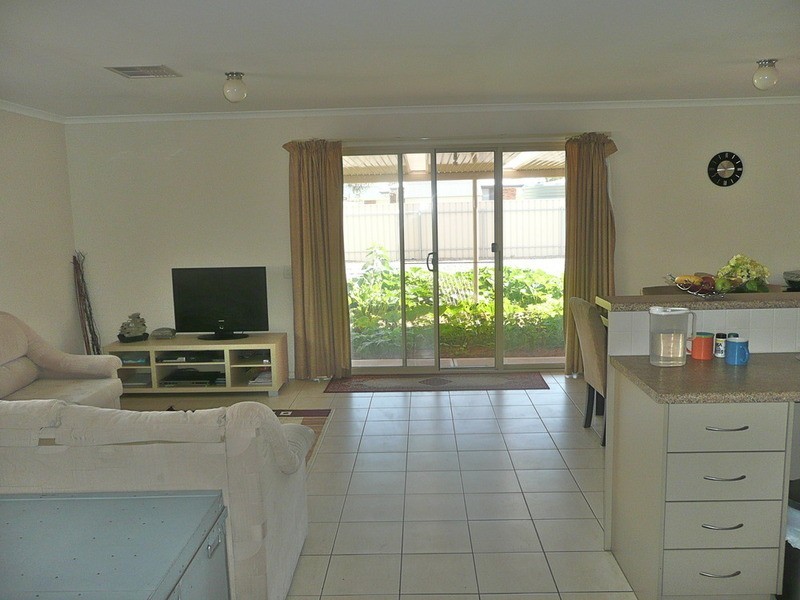 28 Grundel Street, Whyalla Norrie, Whyalla SA 5600