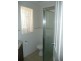 28 Grundel Street, Whyalla Norrie, Whyalla SA 5600