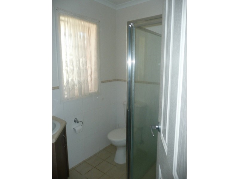 28 Grundel Street, Whyalla Norrie, Whyalla SA 5600