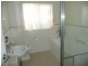 28 Grundel Street, Whyalla Norrie, Whyalla SA 5600