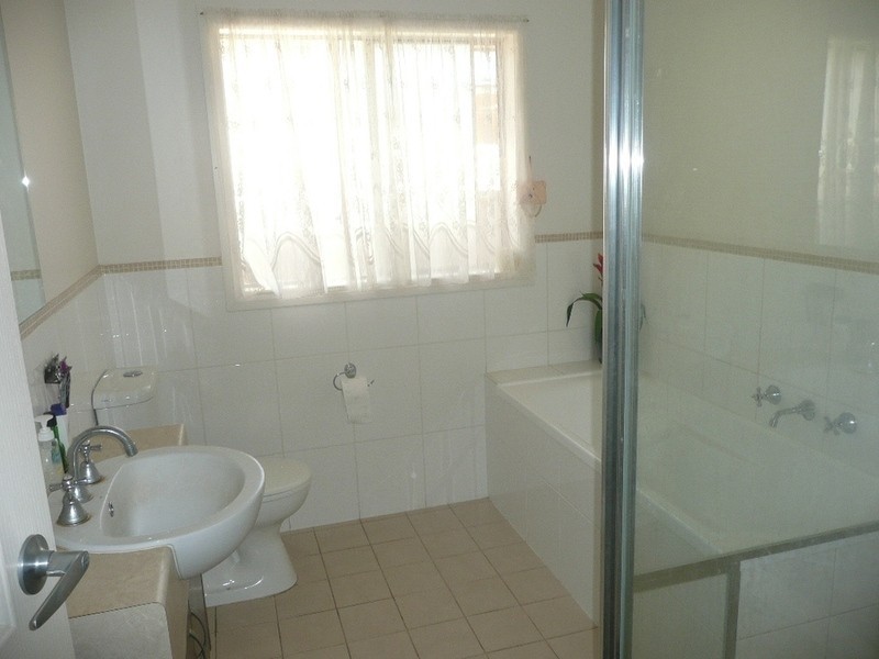 28 Grundel Street, Whyalla Norrie, Whyalla SA 5600