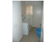 28 Grundel Street, Whyalla Norrie, Whyalla SA 5600