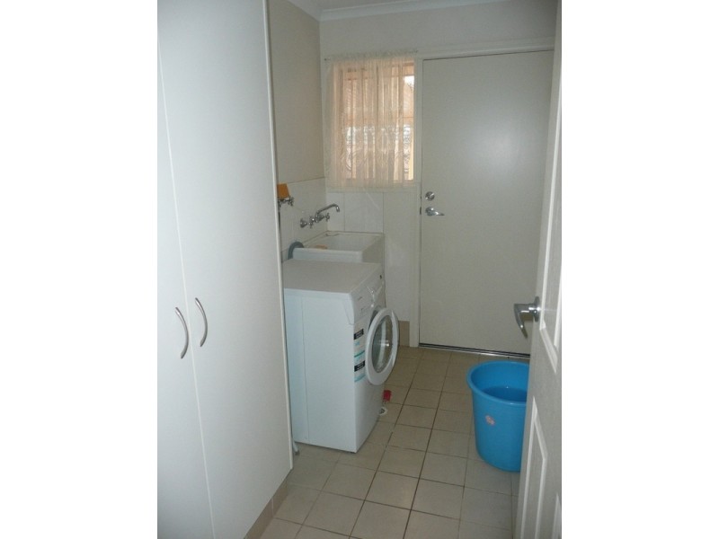 28 Grundel Street, Whyalla Norrie, Whyalla SA 5600