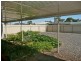 28 Grundel Street, Whyalla Norrie, Whyalla SA 5600