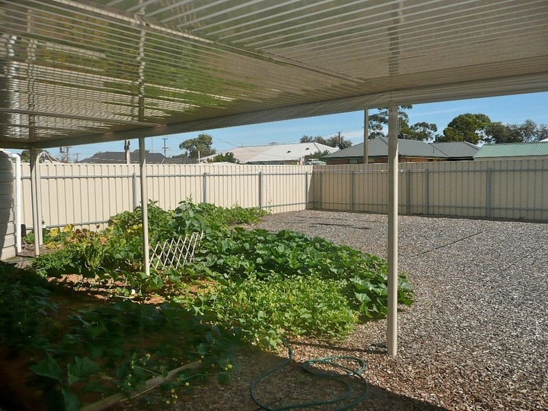 28 Grundel Street, Whyalla Norrie, Whyalla SA 5600