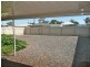 28 Grundel Street, Whyalla Norrie, Whyalla SA 5600