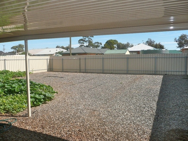 28 Grundel Street, Whyalla Norrie, Whyalla SA 5600