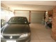 28 Grundel Street, Whyalla Norrie, Whyalla SA 5600