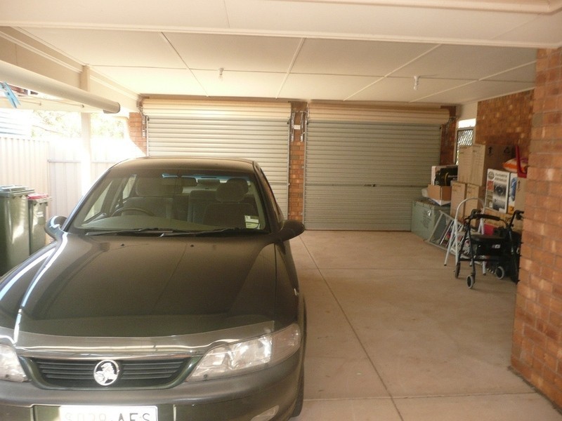 28 Grundel Street, Whyalla Norrie, Whyalla SA 5600