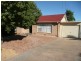 241 Nicolson Avenue, Whyalla Stuart, Whyalla SA 5600