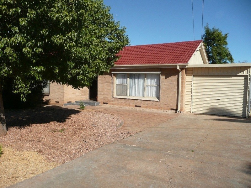 241 Nicolson Avenue, Whyalla Stuart, Whyalla SA 5600