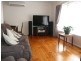 241 Nicolson Avenue, Whyalla Stuart, Whyalla SA 5600