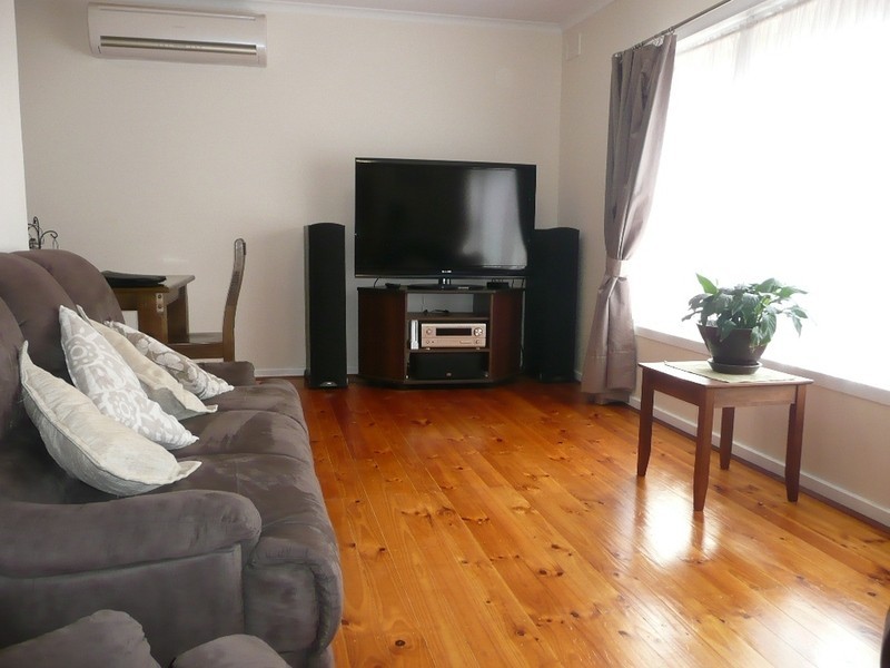 241 Nicolson Avenue, Whyalla Stuart, Whyalla SA 5600